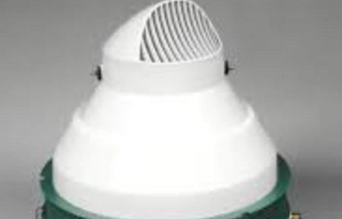 200-pint-hydrofogger.webp