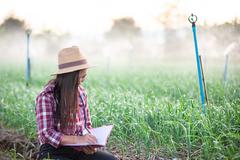 Agriculture_humidifier_for_sale.jpg