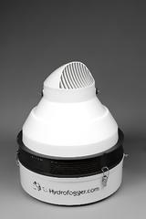 Comparing Different Types of Humidifiers for Tobacco Preservation