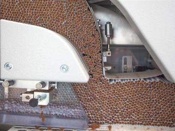 Tobacco_humidification.jpg