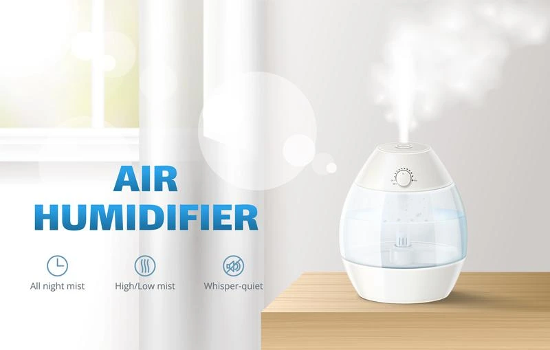 air_purifier_humidifier_relalistic.webp