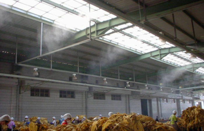 effective-tobacco-humidification