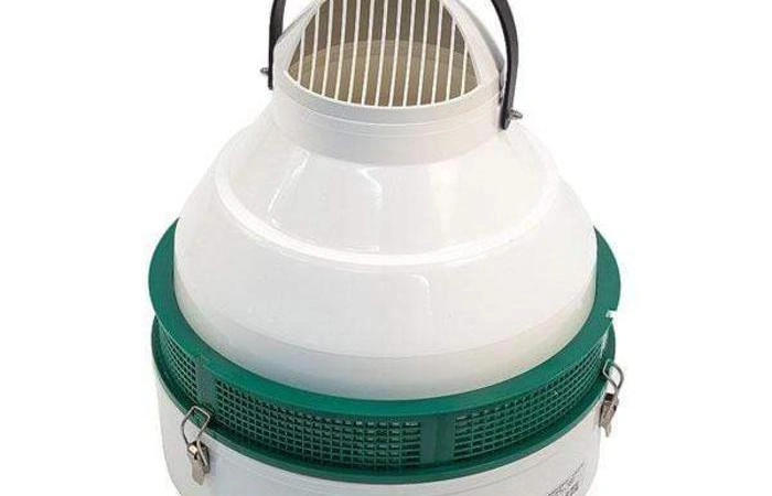 Why a 200-pint Humidifier is Essential for Industrial and Commercial Spaces.