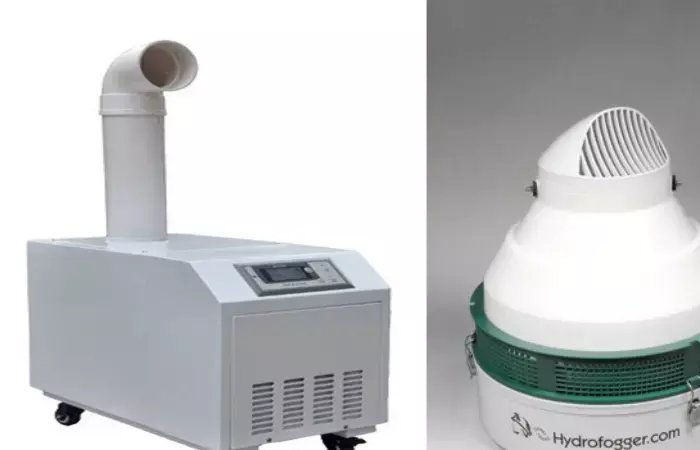 industrial_humidifiers.webp