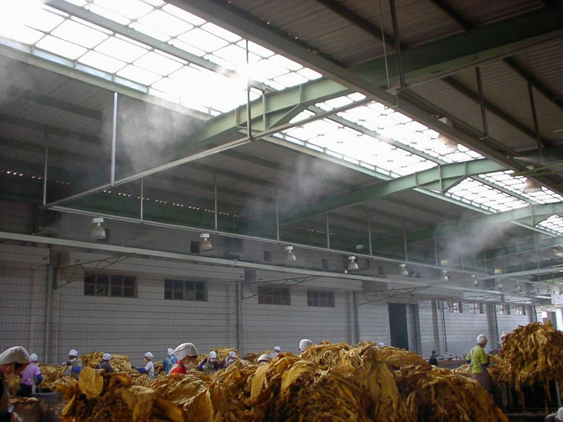 know-tobacco.webp