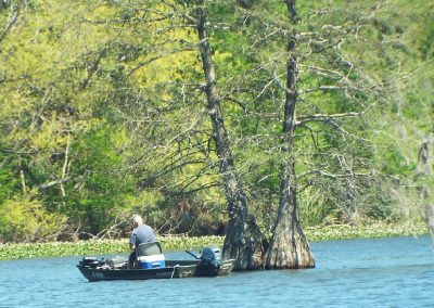 Fishing Boats 6