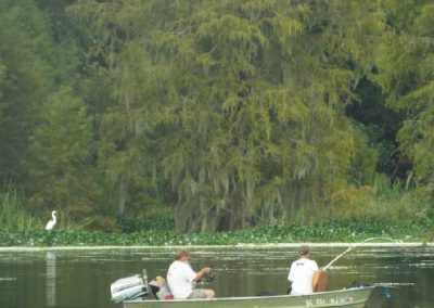 Fishing Boats 9