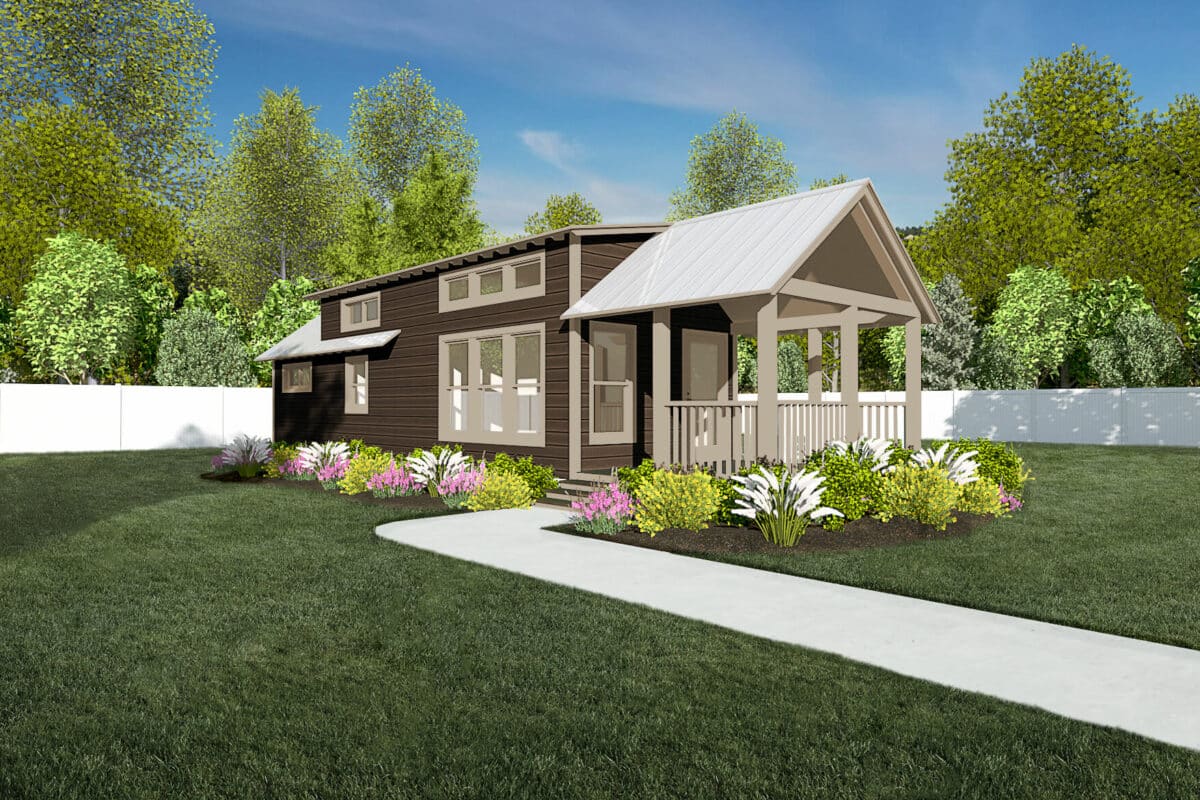 Seashore_LS103_Alders-Prime-Siding_Woodstock-Brown-Trim-1200x800