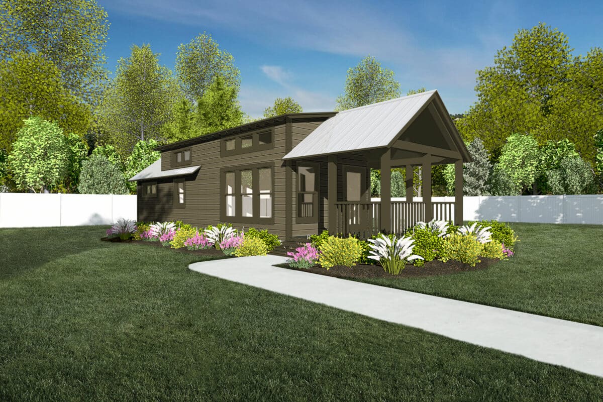 Seashore_LS103_Barnwood-Siding_Bronze-Trim-1200x800