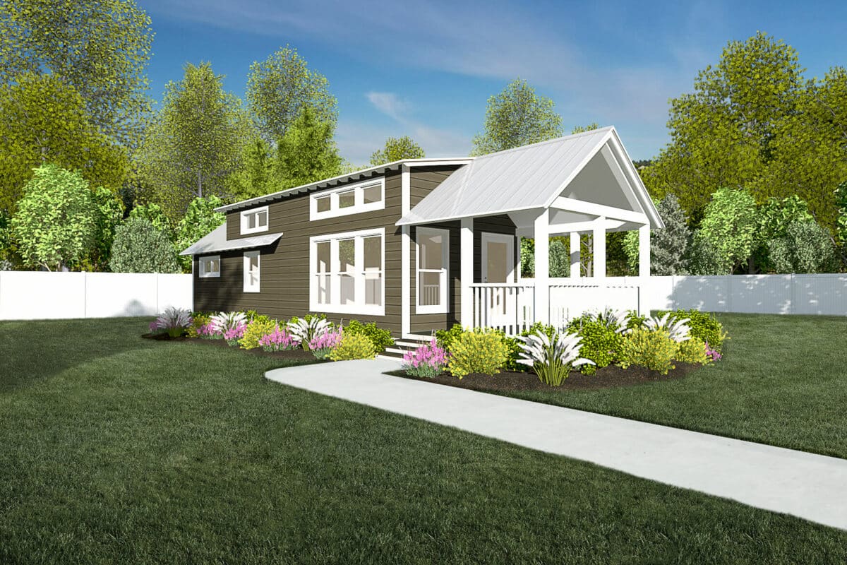 Seashore_LS103_Barnwood-Siding_White-Trim-1200x800