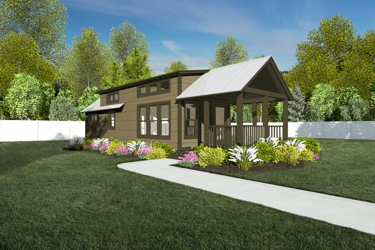 Seashore_LS103_Khaki-Brown-Siding_Bronze-Trim-1200x800