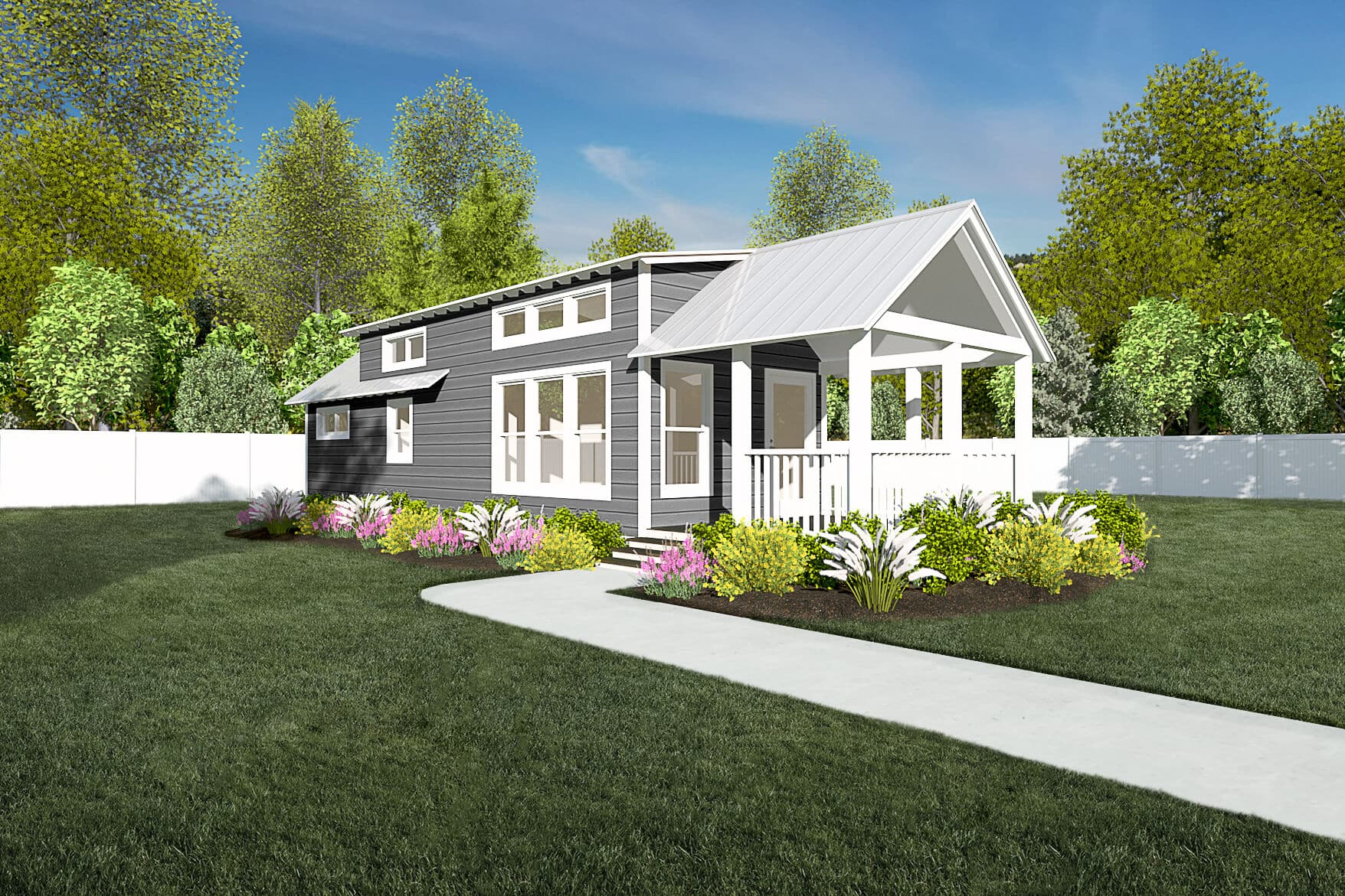 Seashore_LS103_Light-Mist-Siding_White-Trim
