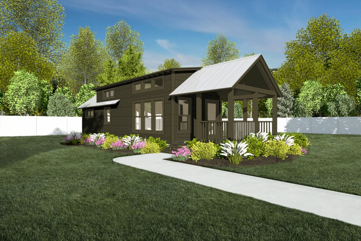 Seashore_LS103_Timber-Bark-Siding_Bronze-Trim-1200x800