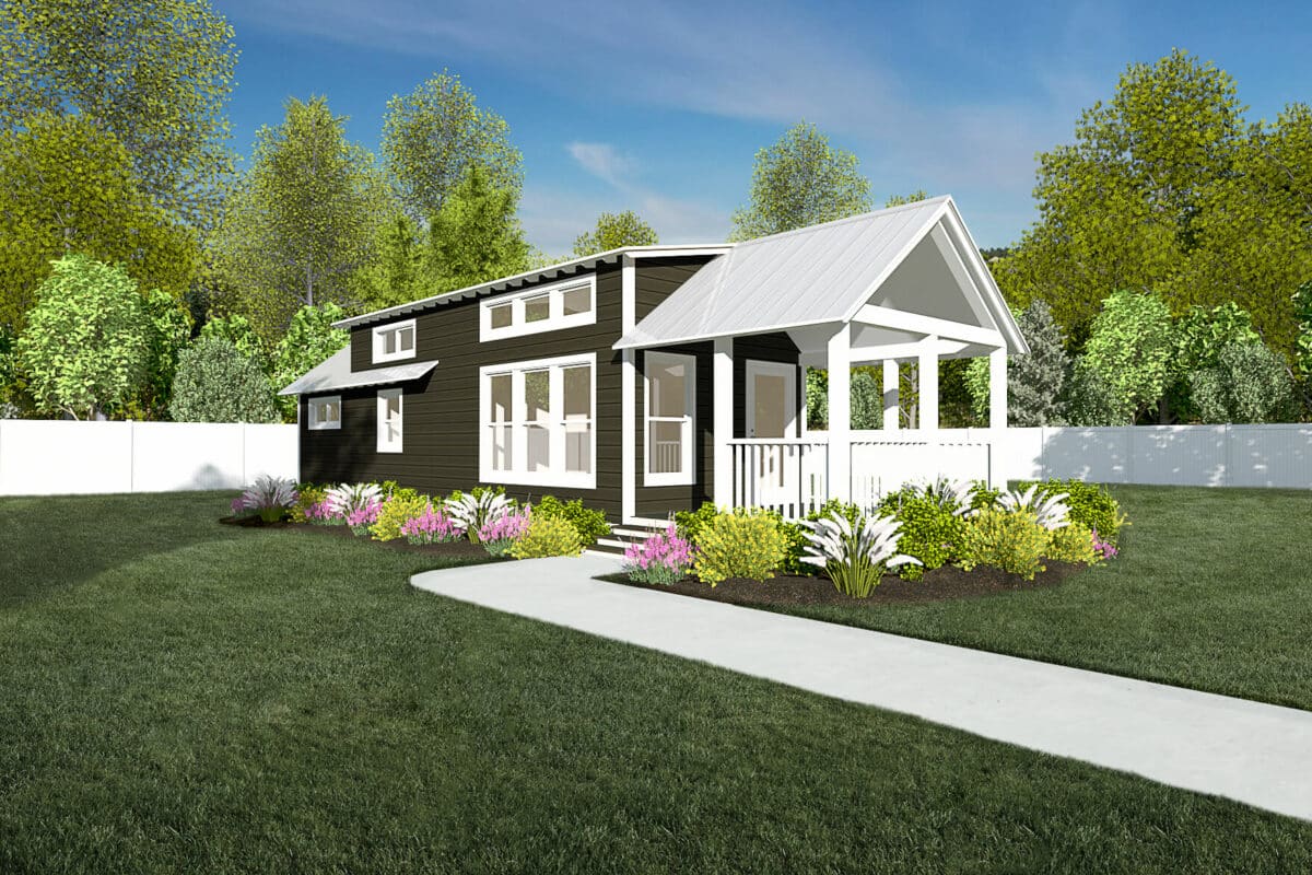 Seashore_LS103_Timber-Bark-Siding_White-Trim-1200x800