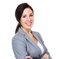 brunette-businesswoman-portrait-2021-08-30-07-43-09-utc.jpg brunette-businesswoman-portrait-2021-08-30-07-43-09-utc.jpg