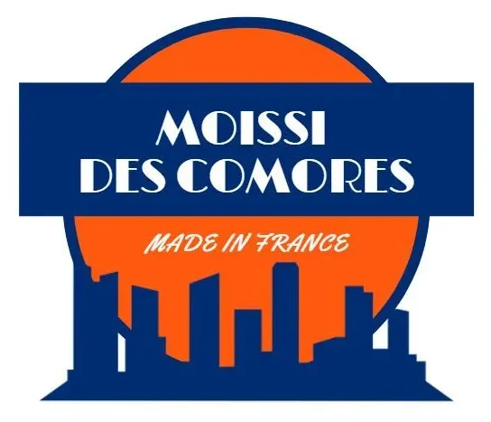 Moissi Des Comores