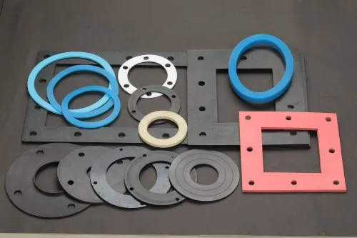 flange-gasket-500x500