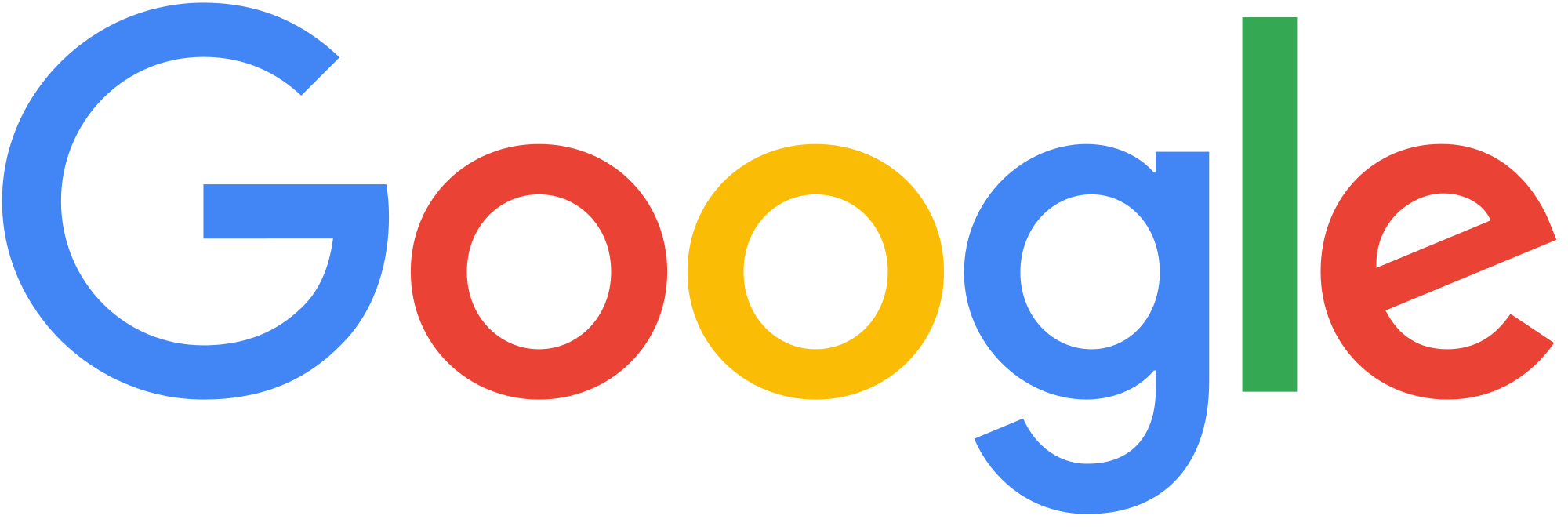 goolge-logo