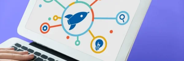 Digital Marketing Trends