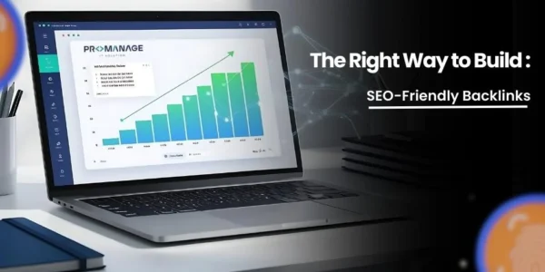 quality backlinks