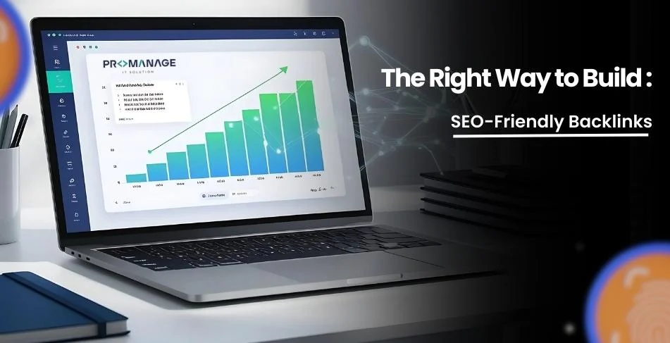 quality backlinks