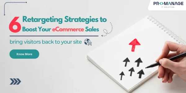 Boost Your eCommerce Sales