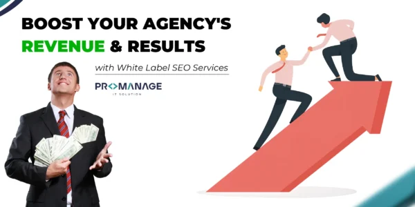 White Label SEO Services