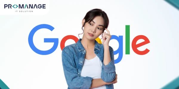 Google Search Console Sitemap Uploads