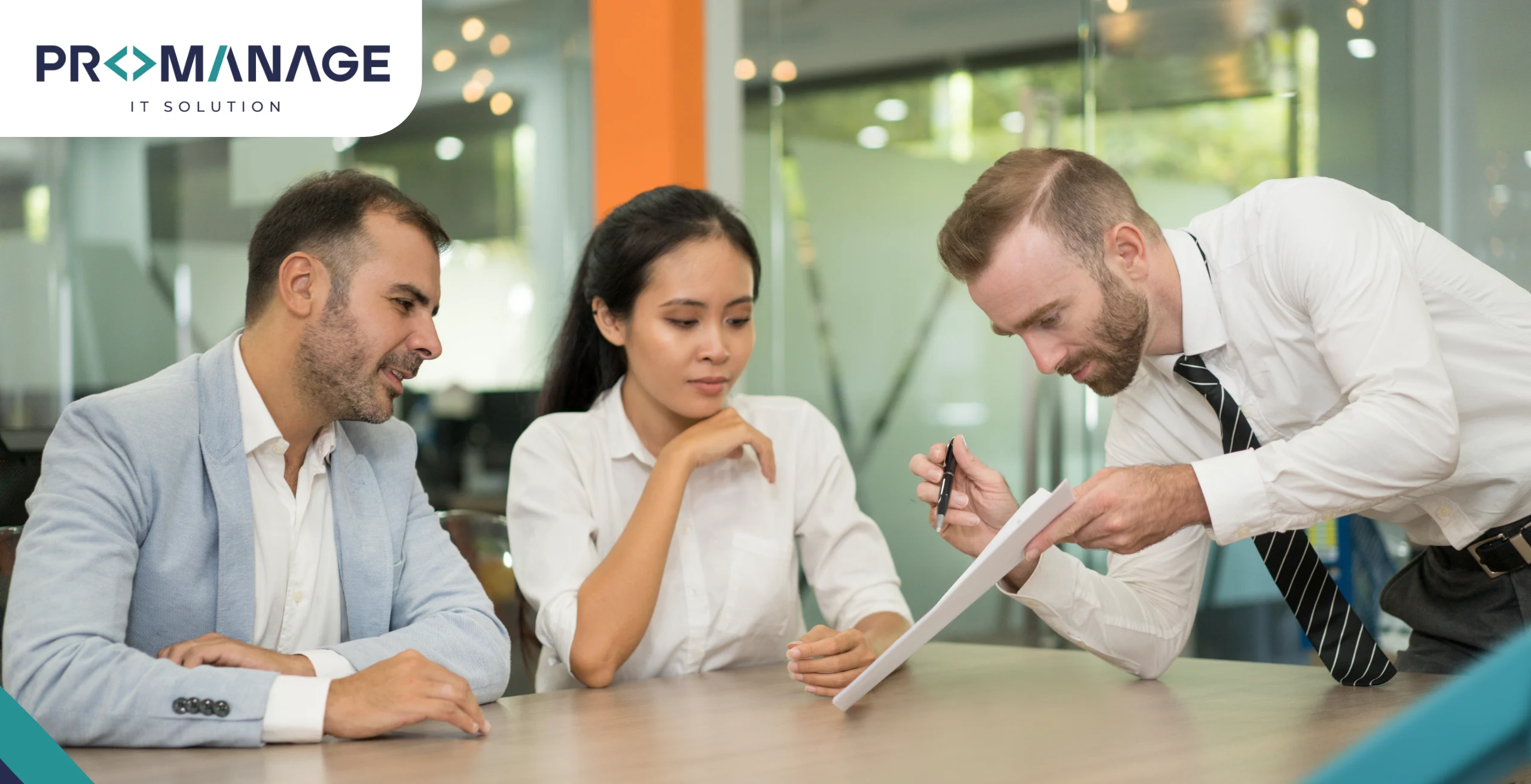 Your SEO Company