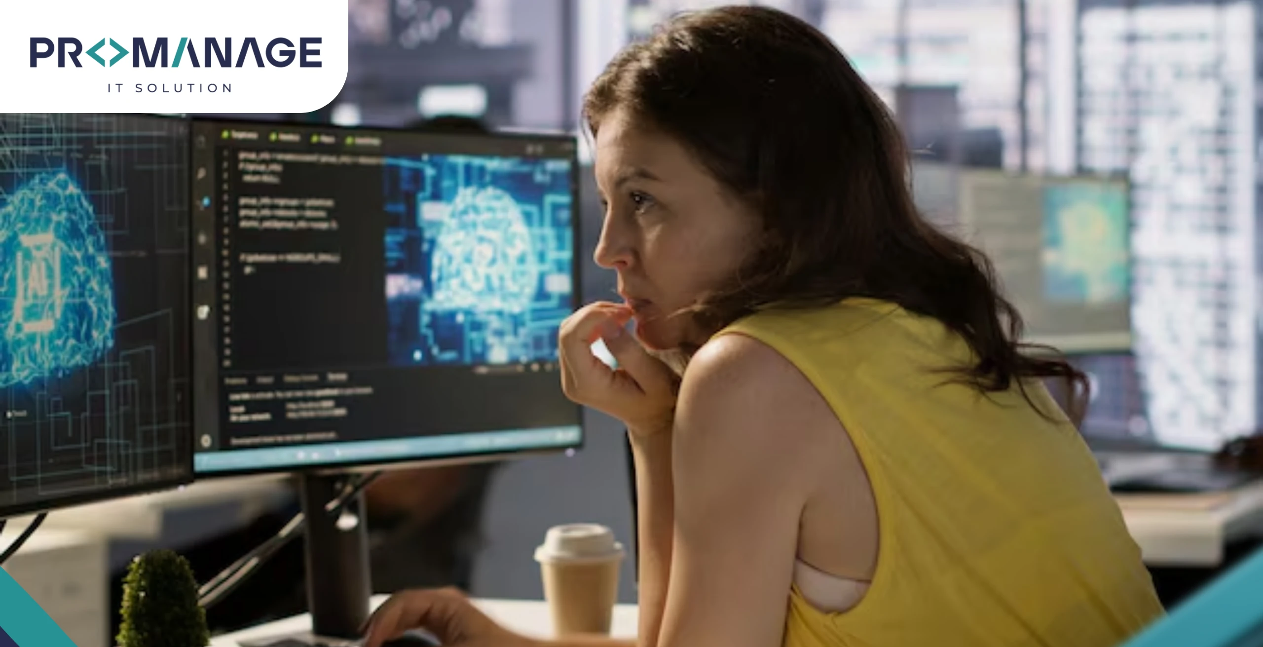 Why This Vulnerability Is Dangerous