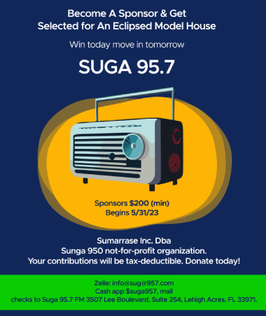 Sponsor Image