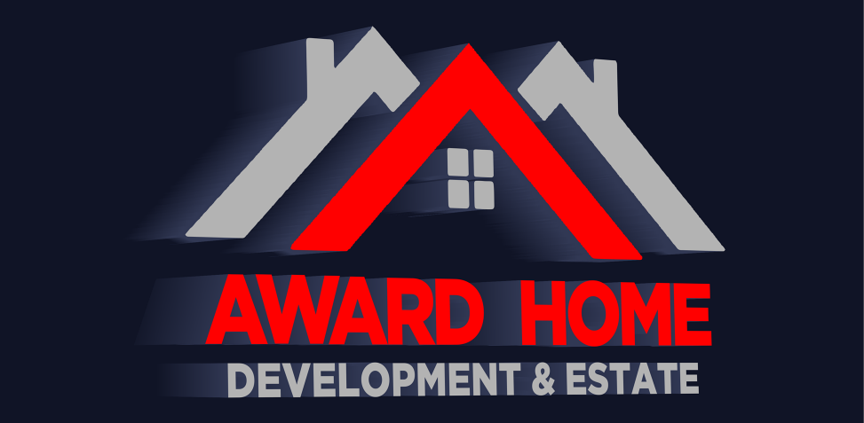 award home