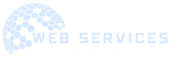 Web Services New York